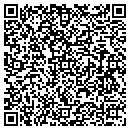 QR code with Vlad Carpenter Inc contacts