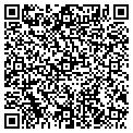 QR code with Beast To Beauty contacts
