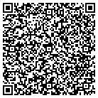 QR code with Sharons Flower Depot contacts