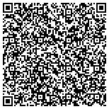 QR code with Storage Containers in Tuscaloosa, AL contacts