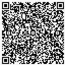 QR code with Auto Pros contacts