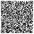 QR code with Vo Khanh M Bich Van T contacts