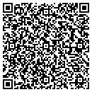 QR code with Sucessful Commissions contacts