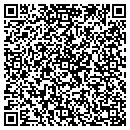 QR code with Media For Backup contacts