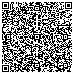 QR code with T & A General Service Business contacts