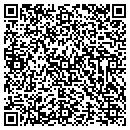 QR code with Borinstein Scott MD contacts
