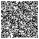 QR code with Vanndale Baptist Church contacts