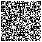 QR code with Checkers Drive-In Restaurant contacts