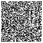 QR code with Voyles Perry C Jr Etal contacts