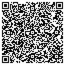 QR code with Merlin Media Inc contacts