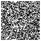 QR code with Charles E Glover III Pc contacts