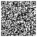 QR code with Mfc Media Inc contacts
