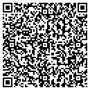 QR code with Taylor Enterprise contacts