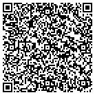 QR code with Wade James T Nozomi S contacts