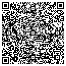 QR code with Steven A Throesch contacts