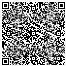 QR code with Blimpie Subs & Salads contacts