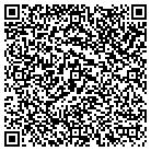 QR code with Wainscott Jon F Donelle J contacts