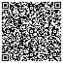 QR code with Mode 15 Multimedia Inc contacts