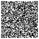 QR code with Juan C Portuondo DDS contacts