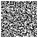 QR code with The Kidz's Institute contacts