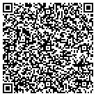 QR code with The Polion Milligan Group contacts