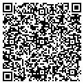 QR code with Motiv Media Group LLC contacts