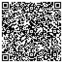 QR code with Mp Media Solutions contacts