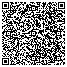 QR code with Thomas Enterprises LLC contacts