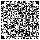 QR code with Tide Cleaning Service contacts