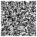 QR code with TNT Bail Bonding contacts