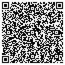 QR code with R X Auto Sales contacts