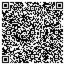 QR code with Waltraud Walz contacts