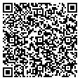 QR code with N Layer contacts