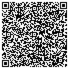 QR code with Wangala Mayitu A Mata M contacts