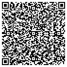 QR code with Croxton David W DDS contacts
