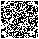 QR code with Ward Nancy L Joel Frankli contacts