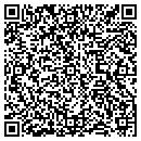 QR code with TVC Marketing contacts