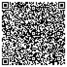 QR code with Ware Mary Jo Charlie contacts