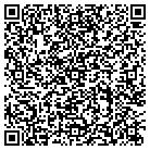 QR code with Openview Communications contacts