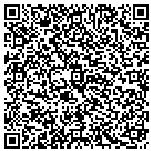QR code with Sj Vaccaro Estate Jeweler contacts