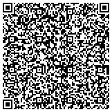 QR code with Water Damage Restoration in Tuscaloosa, AL contacts