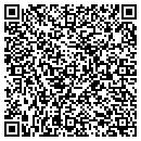 QR code with Waxgoogles contacts
