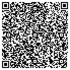 QR code with Hoyman Dobson & Forness contacts