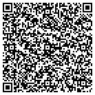 QR code with Sears Portrait Studio 838 contacts