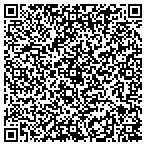 QR code with Dental Care Center At Kennestone contacts