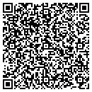 QR code with Wheels & More LLC contacts
