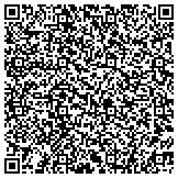 QR code with Wiggles & Giggles 3D4D Ultrasound Studio & Gifts contacts