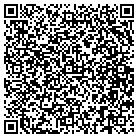 QR code with Wilson & Guthrie, Llc contacts