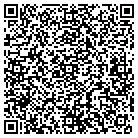 QR code with Landtrust Title & Closing contacts