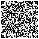 QR code with Winkler Timothy W MD contacts